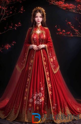 免費(fèi)在線看精品-免費(fèi)在線看精品永久免費(fèi)版v1.2.12