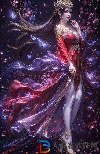 適合二人夫妻觀看的視頻深夜精品版
