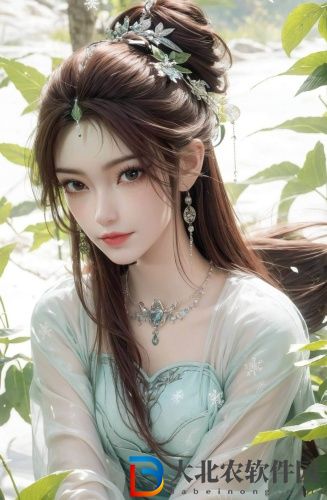 夜月視頻午夜精品版