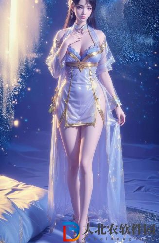 黃島區私人電影院無遮擋版