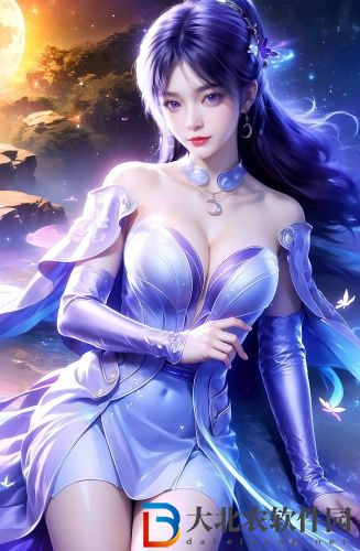 www.歐美精品在線版