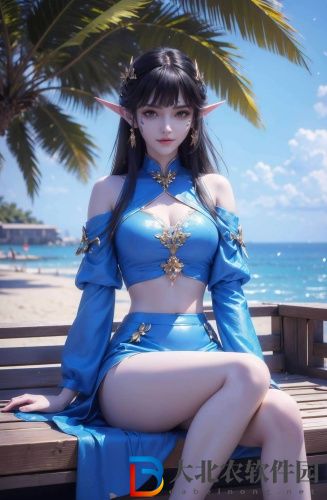 麻花傳媒精品區少女的噩夢原創精品版