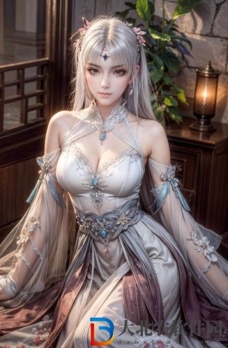 免費(fèi)b站在線觀看人數(shù)在哪兒找到-免費(fèi)b站在線觀看人數(shù)在哪兒找到免費(fèi)觀看最新版v11.4.3