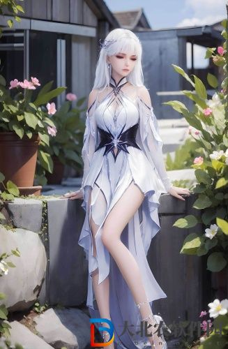 天天躁恨恨躁夜躁全集高清版