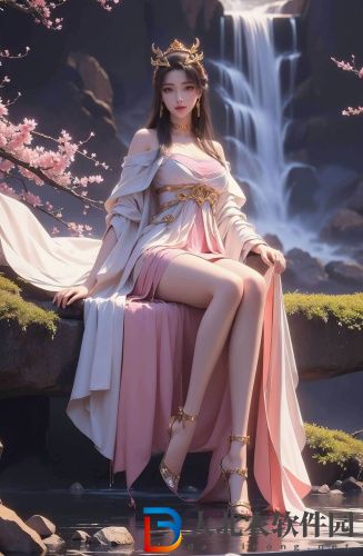 成品人視頻免費(fèi)看100部-成品人視頻免費(fèi)看100部無限次數(shù)免費(fèi)看v8.4.2