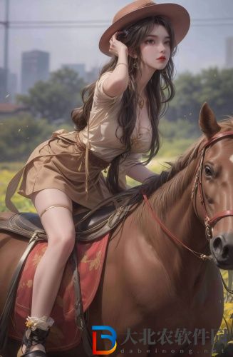 18款成年免費觀看軟件午夜精品版