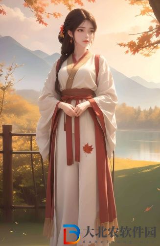 多倫多私人電影院永不失聯版