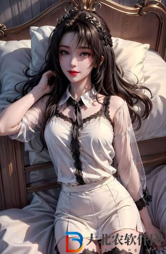香草AV永久地址版