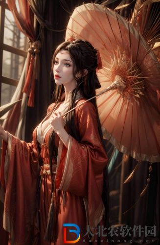 紅粉視頻傳媒視頻免費看