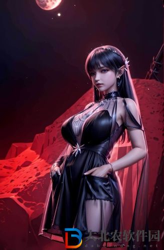 亞成四葉草成品88808國語中文版