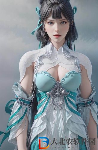 適合情侶看的運(yùn)動(dòng)視頻紳士尊享版