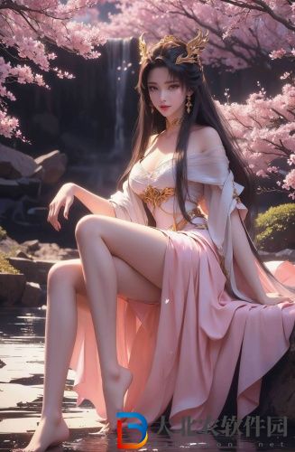 秘密教學完整版御姐版
