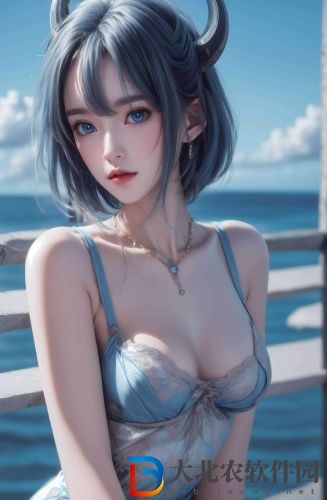 永久免費(fèi)無(wú)線成品人視頻紳士午夜版