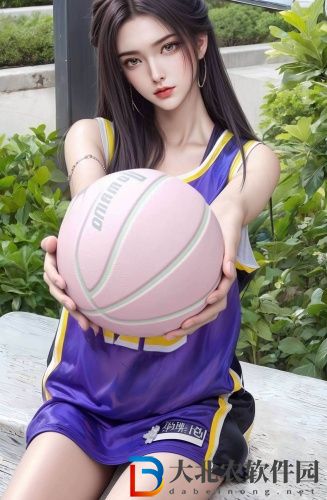 3秒自動進(jìn)入直接觀看永久地址版
