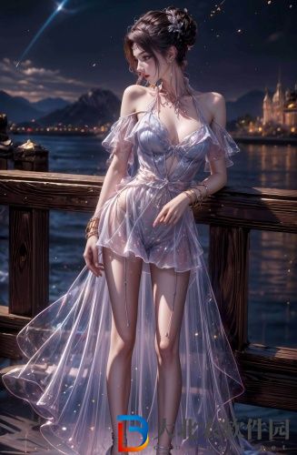 小白兔fm入口無限制新版
