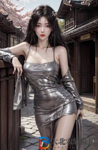91成年版視頻app安裝-91成年版視頻app安裝完整版v6.3.12