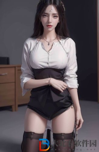 色譜網(wǎng)18滿十八免費(fèi)最新版-色譜網(wǎng)18滿十八免費(fèi)最新版高清推薦版v13.13.7