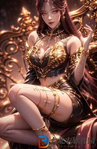 櫻桃紅免費觀看完整版-櫻桃紅免費觀看完整版午夜勁爆版v2.0.9