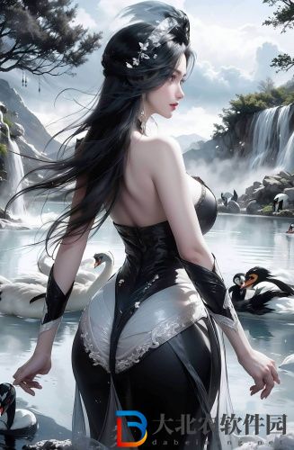 看女生逼逼的軟件獨享版