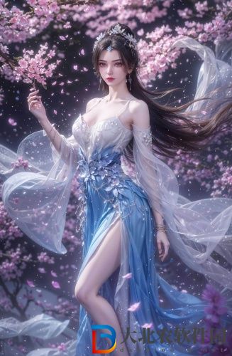 天堂w亞丁哪區人多高清版