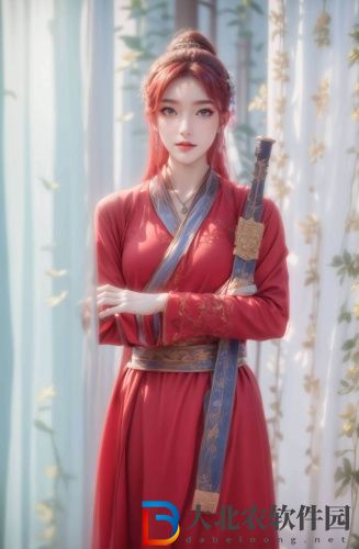 在線免費源碼資源源碼站-在線免費源碼資源源碼站在線資源精品版v2.2.1
