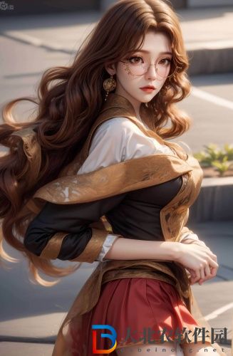 婷庭五情天綜合免社區高清版
