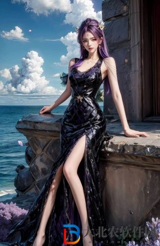 男生和女生一起打撲克牌的app-男生和女生一起打撲克牌的app永久免費版v3.6.4