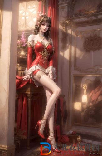 夫妻二人看麥片毛毛1級-夫妻二人看麥片毛毛1級午夜版v14.7.10