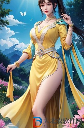 ai一鍵去衣軟件免費(fèi)下載深夜版