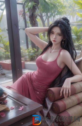 歐洲在無線碼18區視頻原創傳媒版