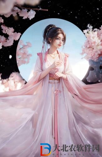 亞馬遜a永久免費(fèi)服務(wù)器最新版資源