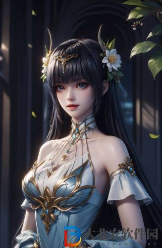 觀看免費版無人區高清紳士午夜版