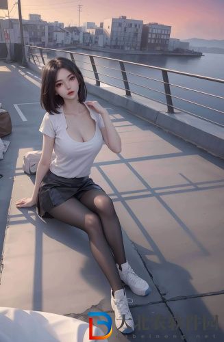 亞歐m