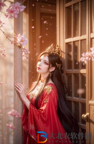 激情視頻免費深夜精品版