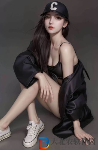 9國產精華最好的產品-9國產精華最好的產品日韓版v11.12.5