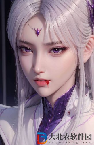 國精產品99永久免亞精一區一免登錄版