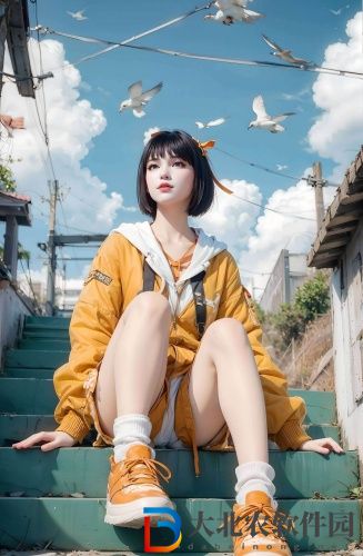 小蝌蚪視頻app舊版本安裝包免費播放國語版