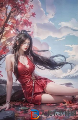 海倫社區(qū)app下載免費播放精品版