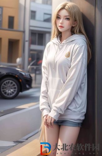 特黃無毛一清二楚在線觀看免登錄版