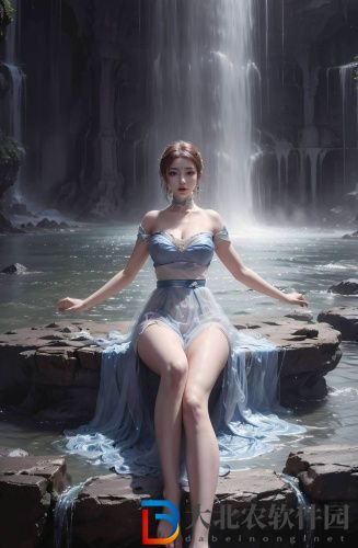 歐美日韓v視頻網(wǎng)站-歐美日韓v視頻網(wǎng)站合集版v5.3.3
