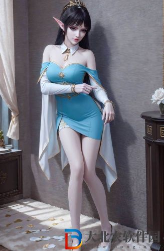 ysl姨媽色**
直播版
