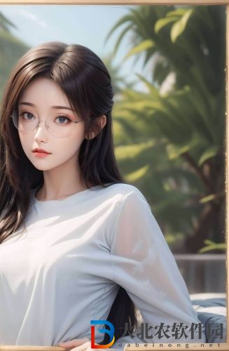 好男人www免會員版