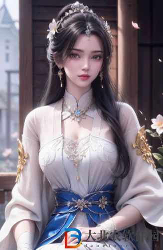 www無碼愛愛愛com無限次數版