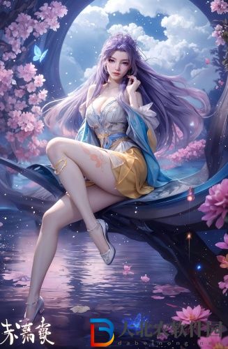fc2成年免費共享視頻網站在線觀看免費版