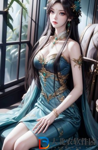 男生和女生一起打*
中文字幕版