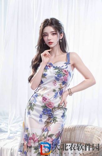 私人網站服務器免費在線觀看高清版