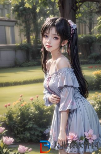www久久精選版