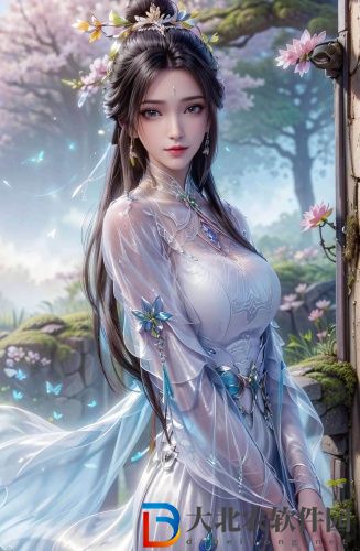 91w乳液78wyw永久漢化版