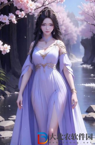 中文韓產幕無限碼一二區搶先高清版