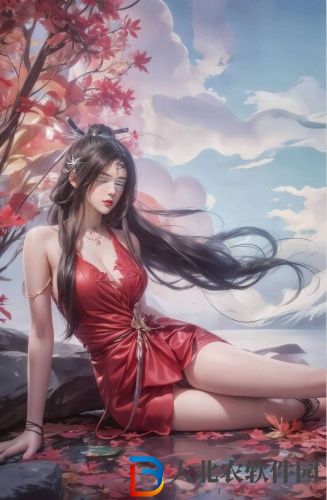 特黃特色一級二級調色免費觀看最新版